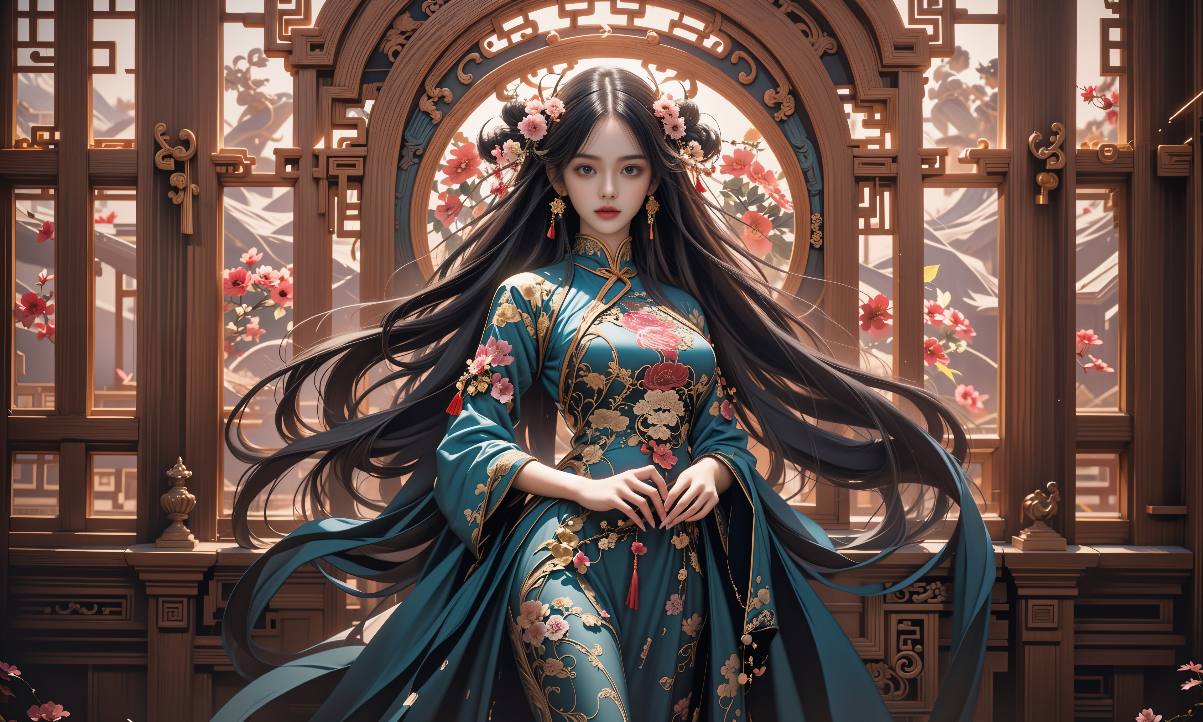 久久综合亚洲hezyo国产_午夜av一区在线_国产综合成人久久大片91_亚洲v乱码一区二区三区|亚洲中文字幕在线乱码av_国产一区二区三区激情_久久这里只有精品首页_色综合五月婷久久|官方职业技能培训信息哪里查？人社部解答